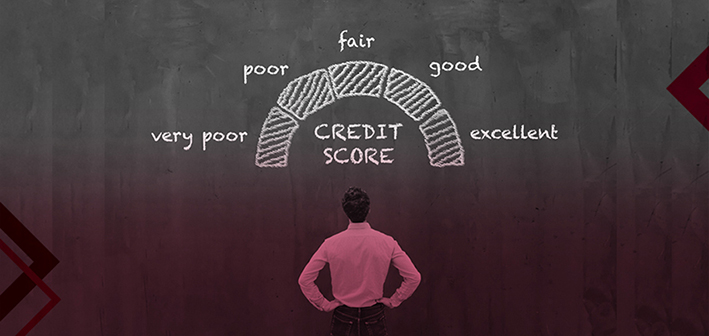 credit score, skor kredit, IdCustom Score, IdScore